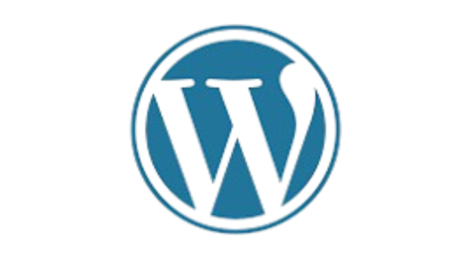freelance-digital-marketer-in-palakkad (7)